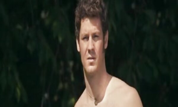 دو دست آزادانه در نبرد عکس سینه زن سکسی انتخابات مناسب هستند