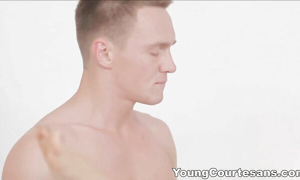 دختر بزرگ سینه عکس سکسی پستان