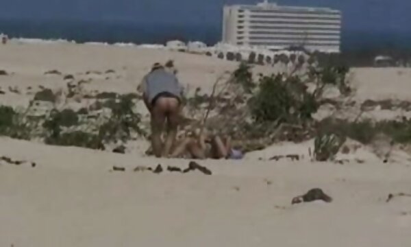 بلوند عکس سکسی سینه گنده سکسی