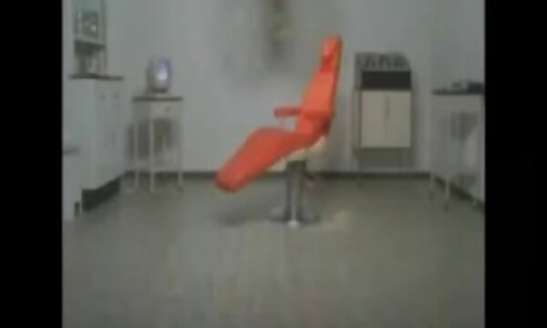 دختر عکسهای سینه سکسی روسی برنزه