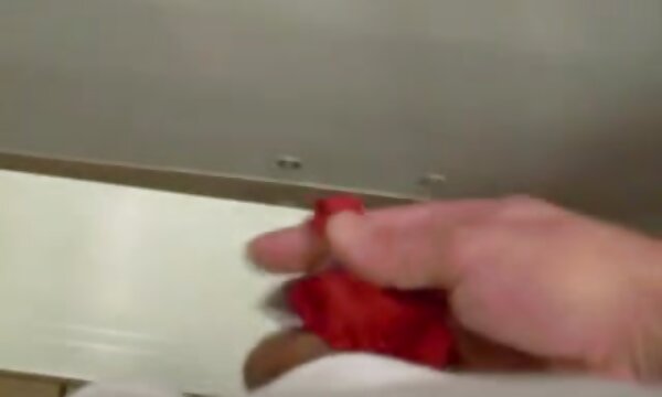 فیلم عکس پستان الکسیس دوجنسگرا روسی