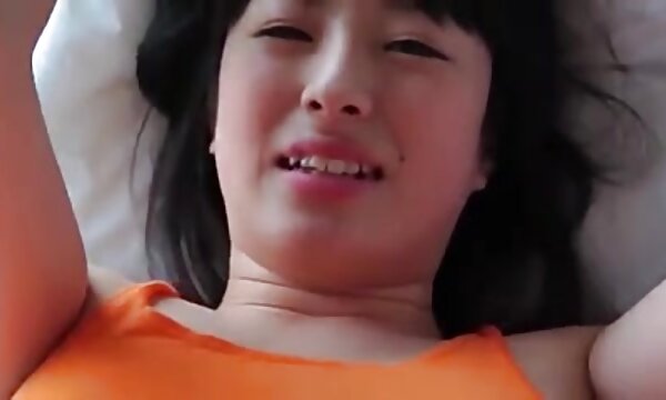 زندگی جنسی عکس سکسی فقط سینه خانوادگی