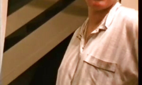 دانشجویان سکس دخترایسکس