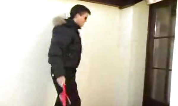 ما سه آقای سیاه پوست عکس سینه دختران سکسی را برای بازدید دعوت کردیم