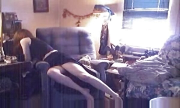 دو خواهر الکس ویتنی به لعنتی بزرگ پدالی قدم زدند عکس سکسی ممه