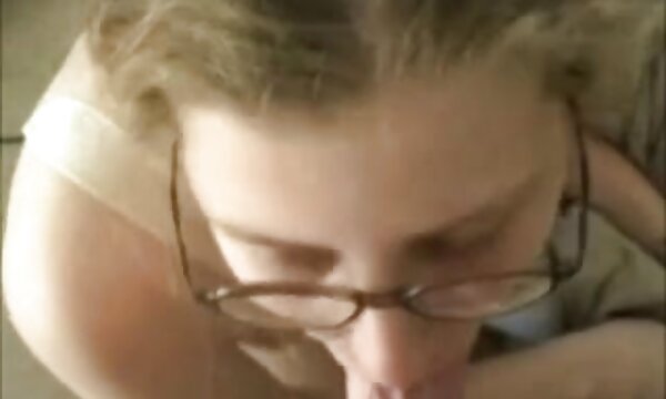 هنگامی که به صورت رایگان ارائه نمی شود عکس سکسی سینه خوردن ، پول بدست آورید