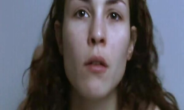 باند سخت عکس سکسی زنان سینه بزرگ