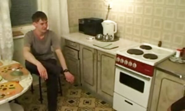 زنی از زیر سوراخ لعنتی عکس سکسی سینه بزرگ