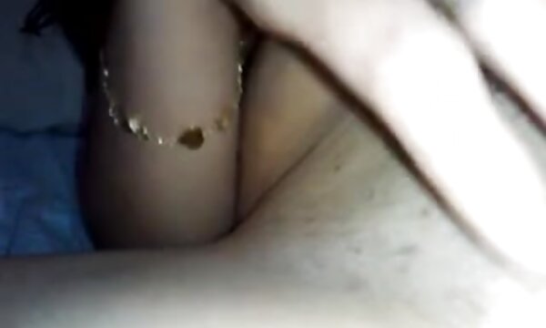 سیلیکون Bitch عکس خوردن سینه سکسی Bitch