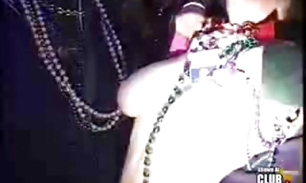 سبک طنز با دخترایسکس بیمار