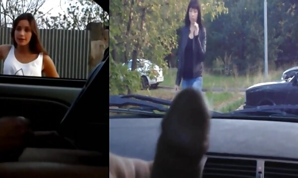 دختر در یک مهمانی عکس سکسی کس کون سینه سوار دیک می شود