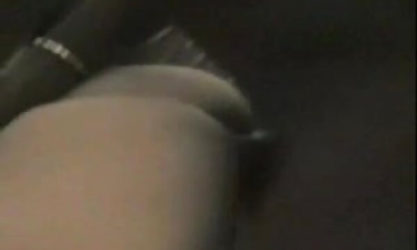 بیایید عکسهای سکسی سینه بزرگ در چرخ دستی متحرک مست شوید