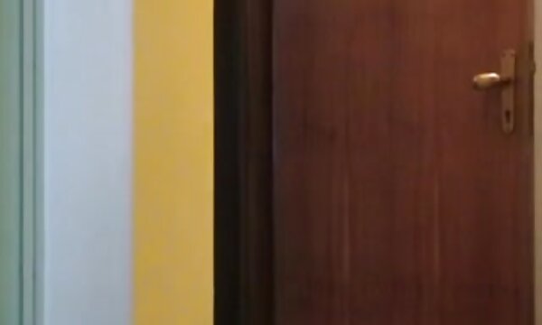 همراهان fucks و ستاره ماه عکس خوردن سینه سکسی پلیس