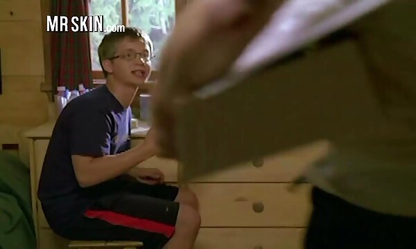 رابطه عكس سكسي سينه جنسی معنی ندارد