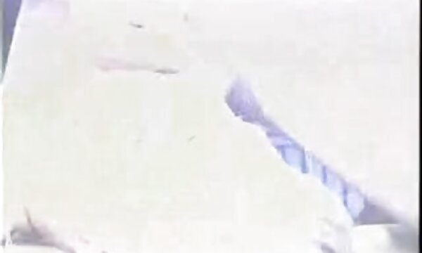 مقاربت بی نظیر با عکس سکسی ممه خوری یوغ عایشه