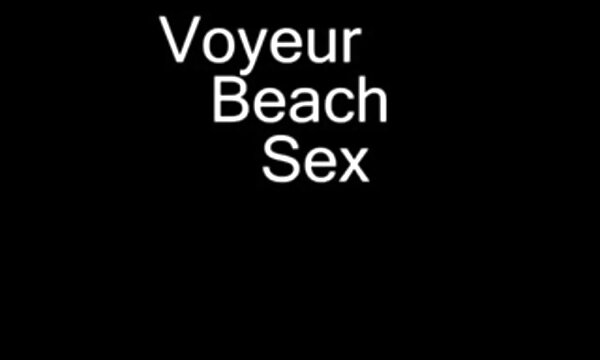 یک زن و عکس کیر لای پستون شوهر را تماشا کنید