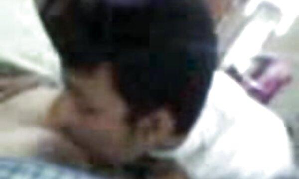 رئیس جمهور جایزه را در قالب جدید صادر عکس سکسی ممه کرد