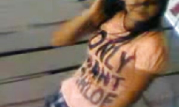 سه گانه با میشل عكس سكسي سينه در کلبه کشور