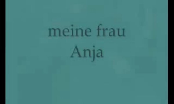 زبان را زیبا می کند عکس سینه خوردن سکسی