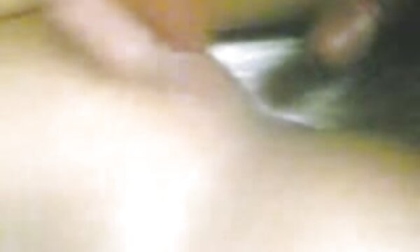 سه دختر و فیلم سکس پستان سه سیاه پوست