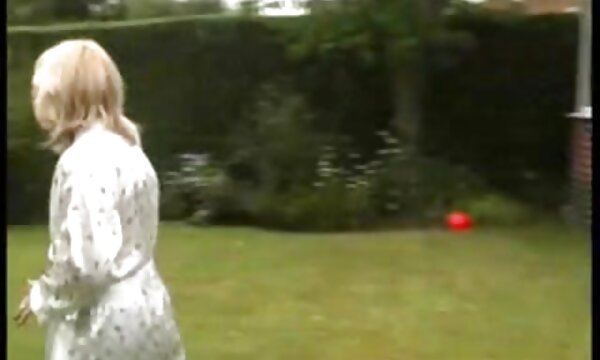 دختر برنزه شده ترزا فیلم سکس پستان