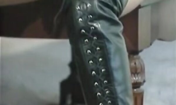 عزیزم لعنتی عکس سکسی مکیدن سینه