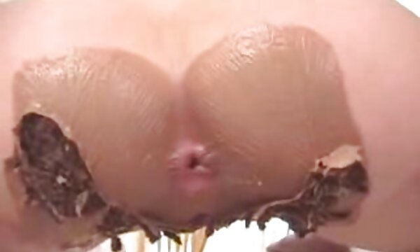 می خواستم فوراً یک بیدمشک خیس را روی یک عضو عکس سکسی مکیدن سینه بگذارم