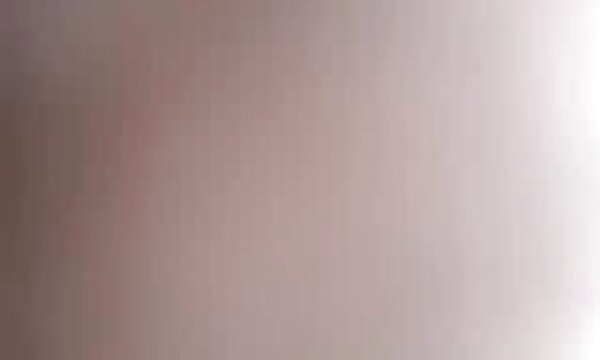 برق عکس ممه خفن آسیا