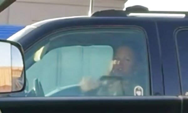 XXX فیلم عکس سکسی نوک پستان با bbw