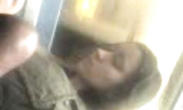 مستاجر املاک و مستغلات خانواده معشوقه عکس ممه سکسی