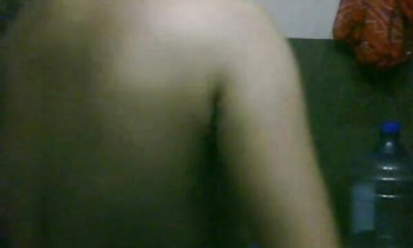 دختر زیبا عکس سکسی سینه خوردن جولیا