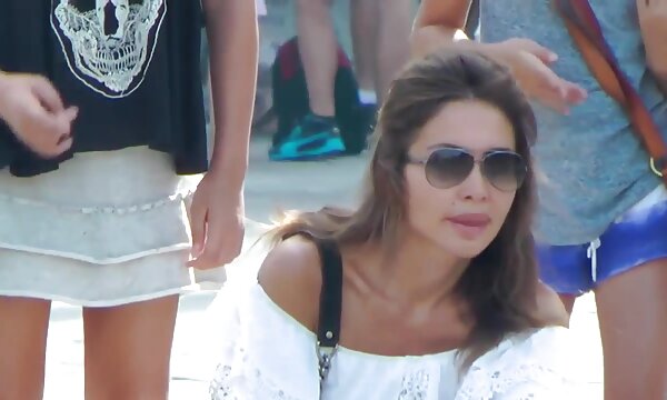 دو زن و عکس سکسی کس کون سینه شوهر روس