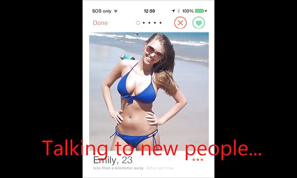 اسنوبرد عکس سکسی کس کون سینه به سالن آمد