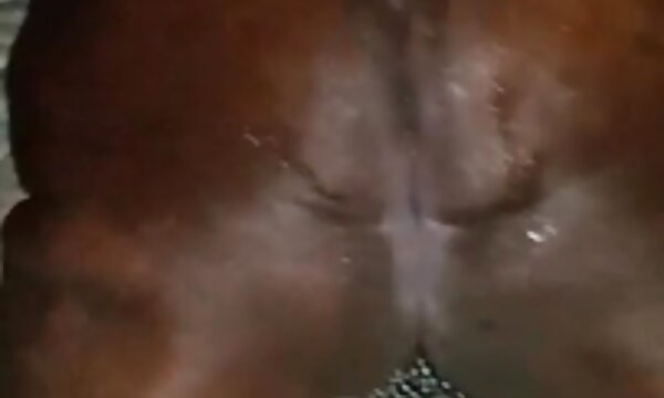 جوانی با نامادری عکس های سکسی سینه و ناپدری