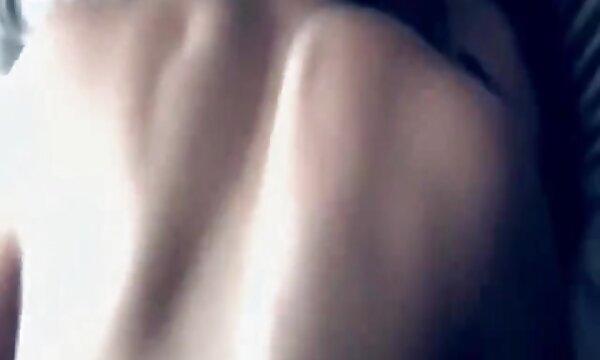 بازیگر نقش مالشسکسی اول فیلم Tera Patrick