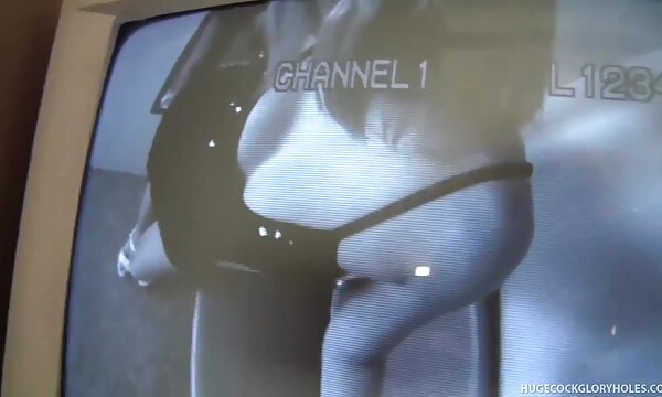 عروس با دوست عکس سکسی خوردن پستان دختر