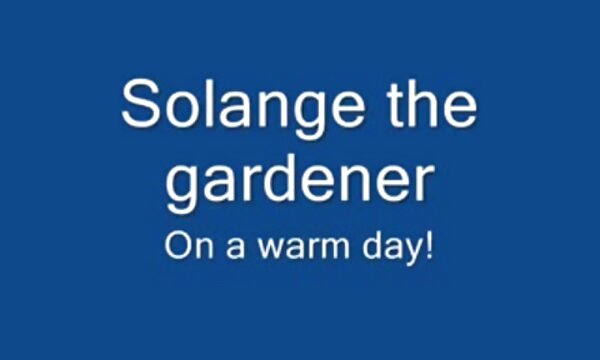 رابطه جنسی با عکس سکسی خوردن سینه جوانان