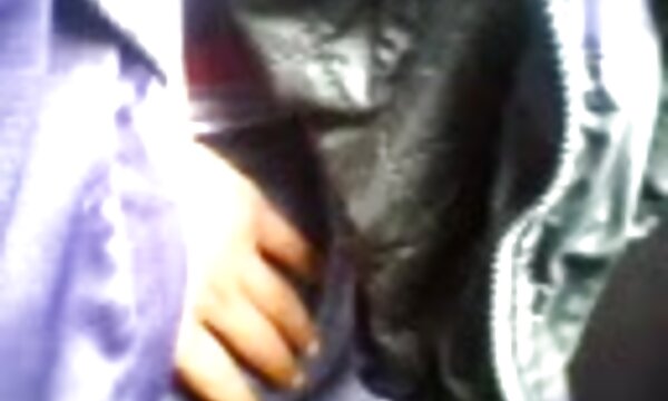 مجموعه سبک های سگ سیاه عکس سکسی کس کون سینه