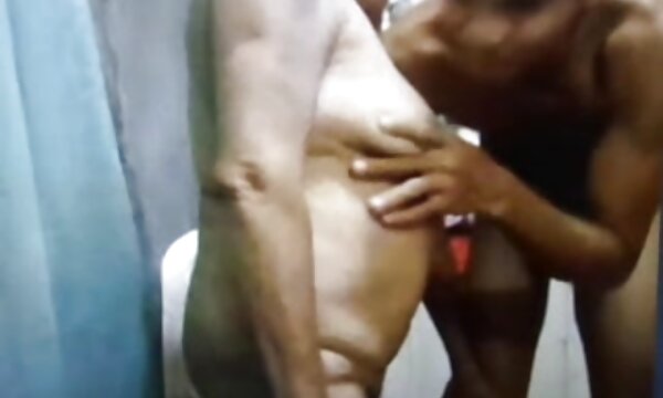 جرقه عشق عکس سکسی سینه متحرک