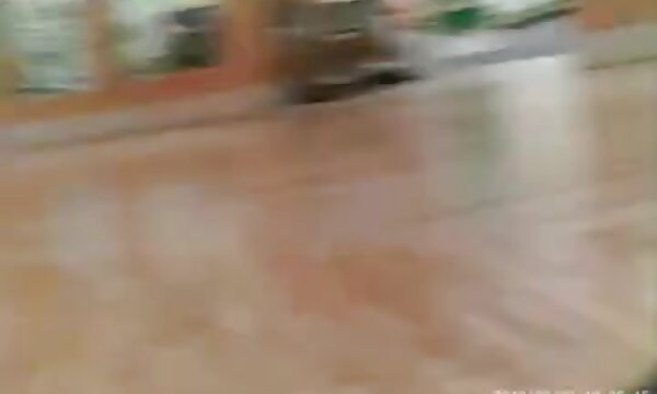 احمقانه در محبوبیت عکس سینه دختر سکسی