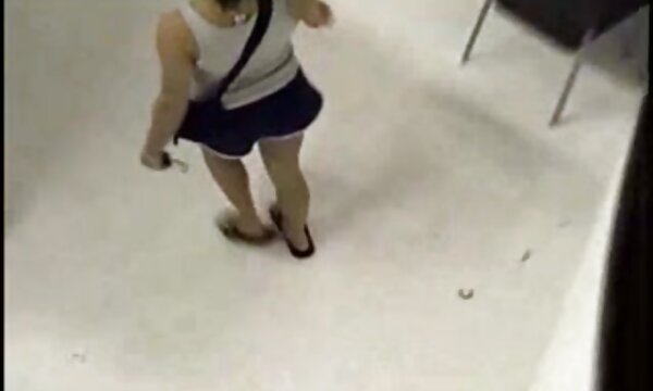 قله عکس سکسی از سینه زنان لزبین لفی