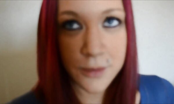 سبزه از عکسهای سکسی سینه بزرگ بالا لعنتی