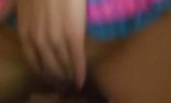 برنزه کردن فرشته عکس سکسی از پستان آبی و تقلید وحشیانه