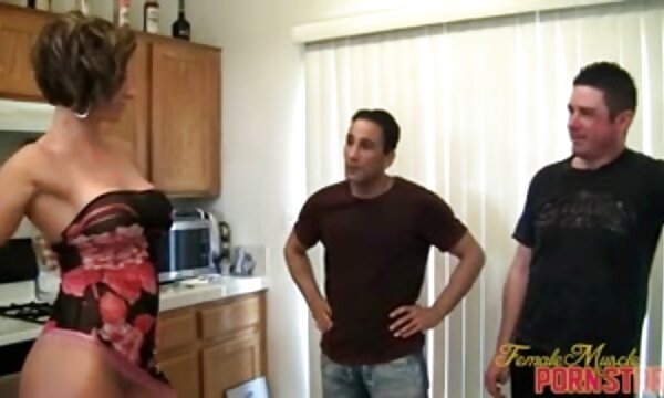 لعنتی نایلون عکس سینه دختران سکسی