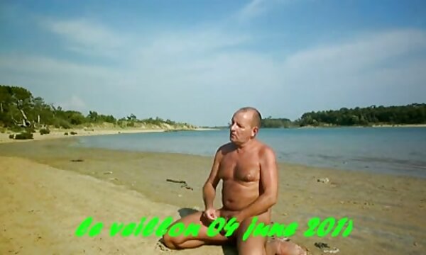 رقصنده بالینا تصمیم گرفت در ویدئویی سکس ممه متحرک برای بزرگسالان بازی کند