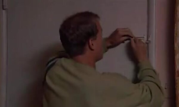 معلم بالغ با عكس سكسي سينه هم