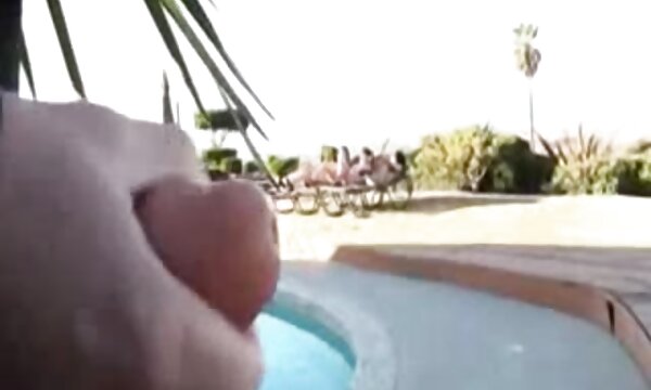 دختری بسیار احساسی عکس ممه سکسی