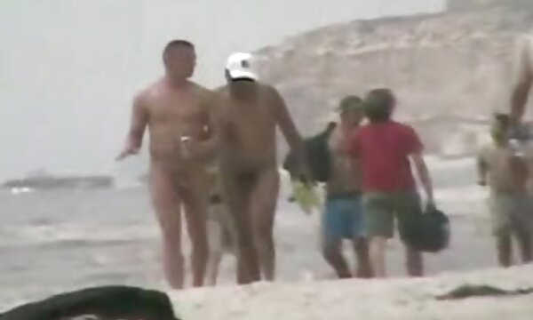 معلم مورد کوسپستان تجاوز قرار گرفت