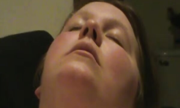 دو لیز ناز عکس سکسی کون وسینه