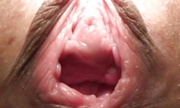 رابطه عکس پستان الکسیس جنسی مقعد